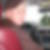 Profilbild von Philipp Horstmann