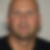 Profilbild von Denis Weiland