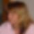 Profilbild von Christine Grohmann