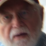 Profilfoto Lothar Kaemmerling Profilfoto von Lothar Kaemmerling