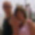 Profilbild von Karsten Beck