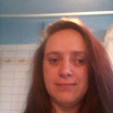 Profilfoto Monja Sachs Profilfoto von Monja Sachs