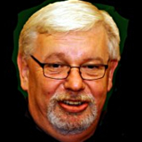 Profilfoto von Frank Uwe Steinfadt