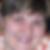 Profilbild von Andrea Wilbert