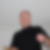 Profilbild von Robert Wettern  Riepert