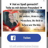 Profilfoto Steffen Werner Profilfoto von Steffen Werner