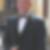 Profilbild von Jens Bukall
