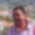 Profilbild von Willi Klemm