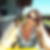 Profilbild von Claudia Schmid