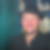 Profilbild von Marcus Wiedemann