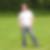 Profilbild von Christian Schwenke