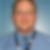 Profilbild von Jens Göbert