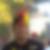 Profilbild von Frank Stengler