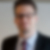 Profilbild von Thomas Riebe