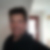 Profilbild von Reiner Behling