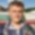 Profilbild von Gerhard Voß