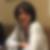 Profilbild von Manuela Wolfring
