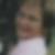Profilbild von Carola Frost