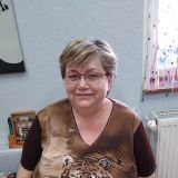 Profilfoto von Manuela Mey