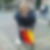 Profilbild von Etta Eichhorn