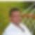 Profilbild von Ulrich Niemann