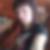 Profilbild von Franziska Raffel