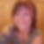 Profilbild von Heike Wirth