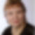 Profilbild von Gabi Hetterling-Bachmann