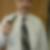 Profilbild von Hans Balzer
