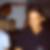 Profilbild von Thorsten Milz