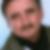 Profilbild von Werner Lilienthal