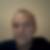 Profilbild von Kirk Lausmann
