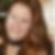 Profilbild von Martina Koll