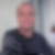 Profilbild von Andreas Kleinfeld