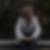 Profilbild von Sylvia Maurer