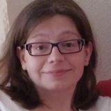 Profilfoto von Sina Koch