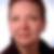 Profilbild von Bärbel Zeller