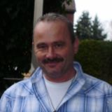 Profilfoto von Jörg Friedrich