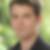 Profilbild von Markus Bachschmid
