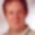 Profilbild von Christian Lilienthal