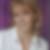 Profilbild von Claudia Volkmann