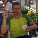 Profilfoto von Andreas Meyer