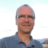 Profilfoto von Steffen Wetzel