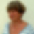 Profilbild von Christine Brömel