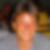 Profilbild von Gerald Geburzi