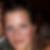 Profilbild von Anja Kempf