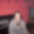 Profilbild von Marc Ewald