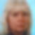 Profilbild von Angelika Franneck