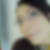 Profilbild von Sabrina Hornung-Petit