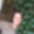 Profilbild von Stefanie Hohls